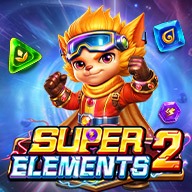 Ilustrasi akses mobile dan desktop untuk platform ROYAL188
